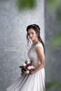 Для S`lana, модельное агентство